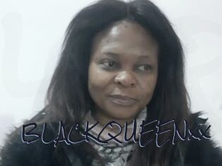 BLACKQUEENxx