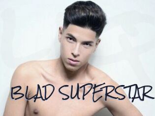 BLAD_SUPERSTAR Liquisexxx