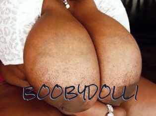 BOOBYDOLL1