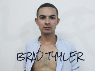 BRAD_TYYLER