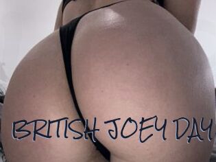 BRITISH_JOEY_DAY