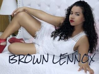 BROWN_LENNOX