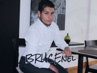 BRUCEnel