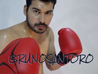 BRUNOSANTORO