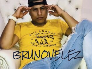 BRUNOVELEZ