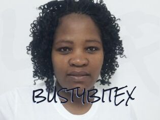 BUSTYBITEX