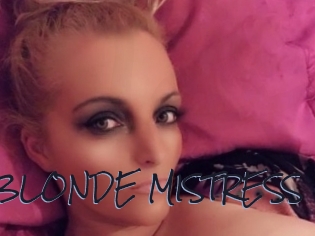 BUSTYBLONDE_MISTRESS