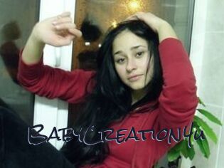 BabyCreation4u