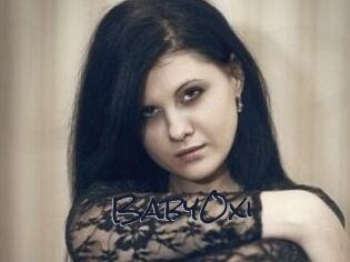 BabyOxi