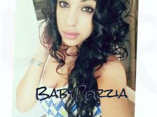 BabyPerzia