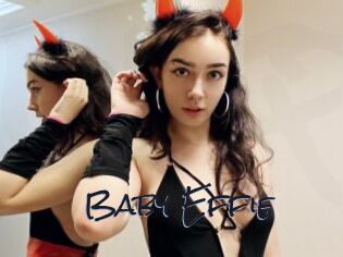 Baby_Effie