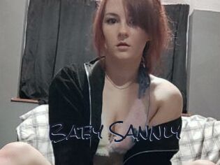 Baby_Sannly