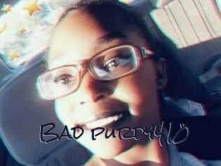 Bad_purdy410