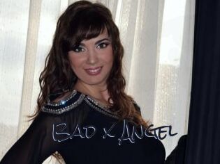 Bad_x_Angel