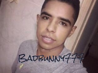 Badbunny777