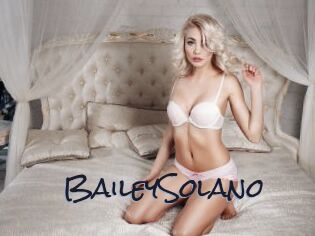 BaileySolano