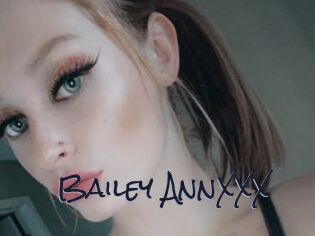 Bailey_AnnXXX