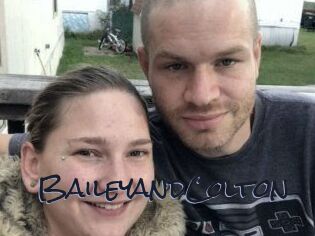 Bailey_and_Colton