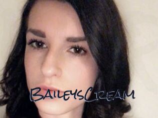 BaileysCream