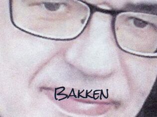 Bakken