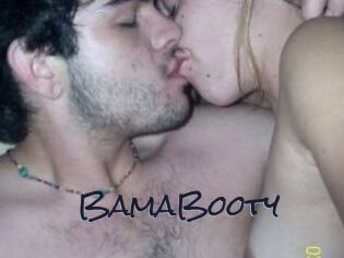 BamaBooty