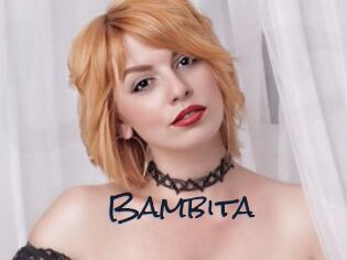 Bambita