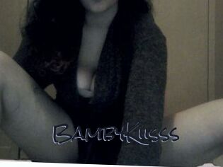 BambyKiisss