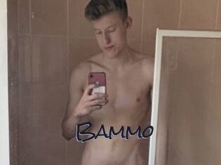 Bammo