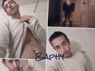 Baphy Liquisexxx