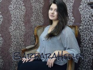 BarbaraHeeley