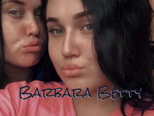 Barbara_Betty