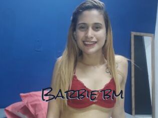 Barbie_bm