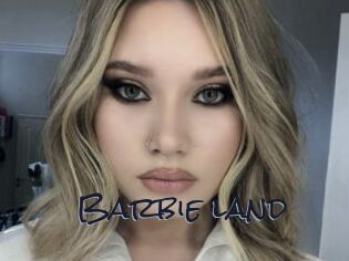 Barbie_land