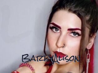 BarbyAlison