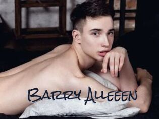 Barry_Alleeen