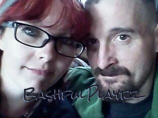 BashfulPlayrz