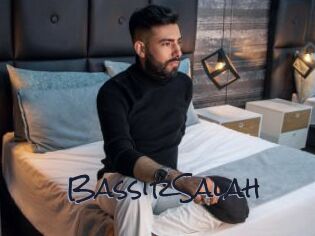 BassirSalah