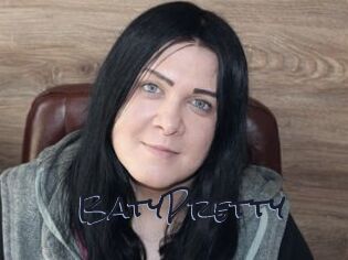BatyPretty