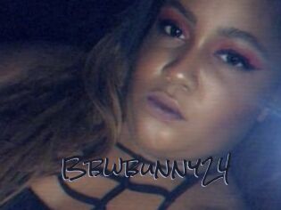 Bbwbunny24 Liquisexxx