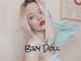 Bby_Doll