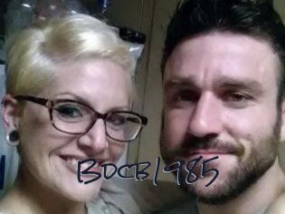 Bdcb1985