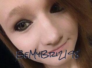 BeMyBri2198