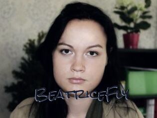 BeatriceFly
