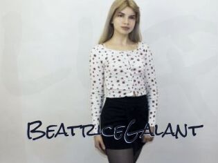 BeatriceGalant