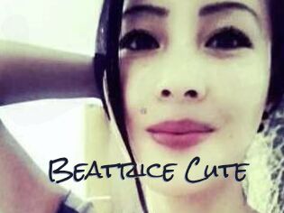 Beatrice_Cute