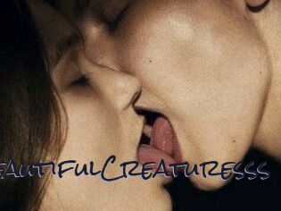 BeautifulCreaturesss