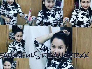 BeautifulStrangerxx