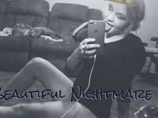 Beautiful_Nightmare