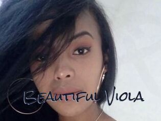 Beautiful_Viola