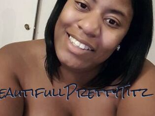 BeautifullPrettyTitz